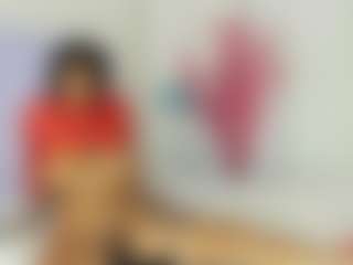 Elove247's Live Sex Cam Show