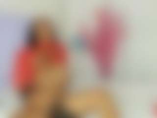 Elove247's Live Sex Cam Show