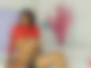 Elove247's Live Sex Cam Show