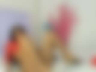 Elove247's Live Sex Cam Show