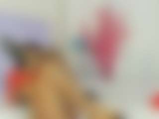 Elove247's Live Sex Cam Show