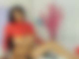 Live cam show with Elove247 - Ebony Big Tits on Cam Slut