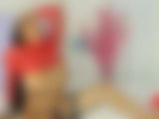 Elove247's Live Sex Cam Show