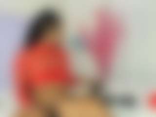 Live cam show with Elove247 - Fetish on Camsoda