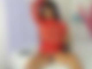 Elove247's Live Sex Cam Show