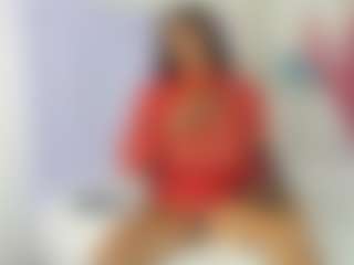 Elove247's Live Sex Cam Show