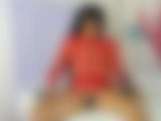 Elove247's Live Sex Cam Show