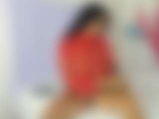 Elove247's Live Sex Cam Show