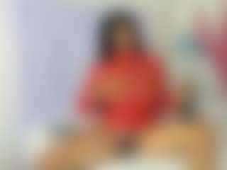 Elove247's Live Sex Cam Show