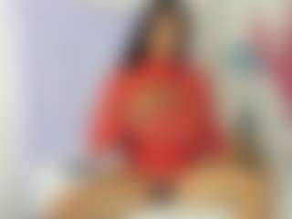 Live cam show with Elove247 - Squirt Big Tits on Fling VIP Chat