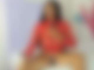 Elove247's Live Sex Cam Show