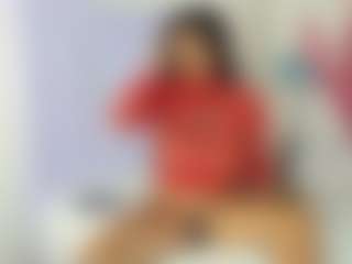 Elove247's Live Sex Cam Show