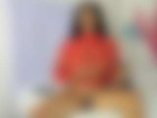Elove247's Live Sex Cam Show