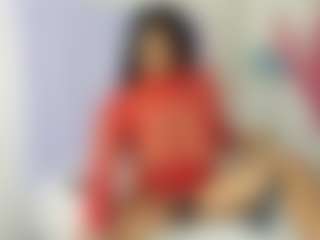 Elove247's Live Sex Cam Show
