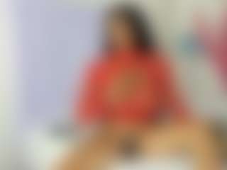 Elove247's Live Sex Cam Show