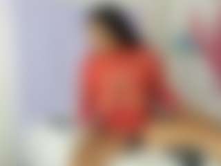 Elove247's Live Sex Cam Show