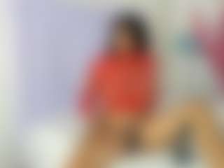 Elove247's Live Sex Cam Show