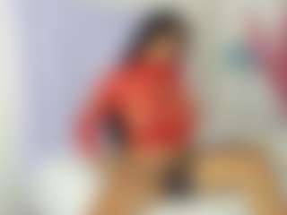 Elove247's Live Sex Cam Show