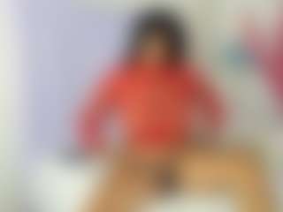 Elove247's Live Sex Cam Show