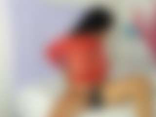 Elove247's Live Sex Cam Show