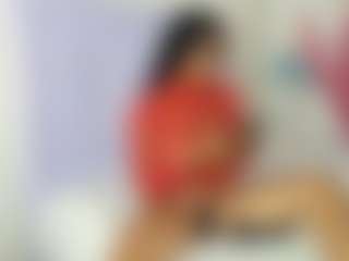 Elove247's Live Sex Cam Show