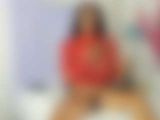 Elove247's Live Sex Cam Show