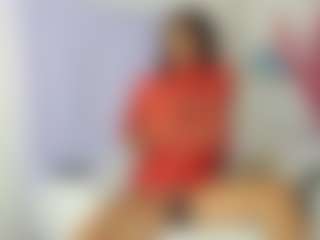 Elove247's Live Sex Cam Show