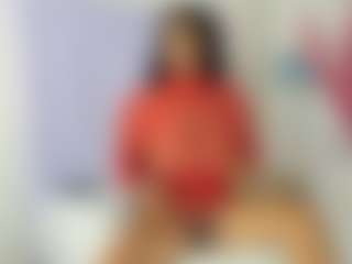 Elove247's Live Sex Cam Show