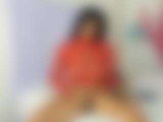 Elove247's Live Sex Cam Show