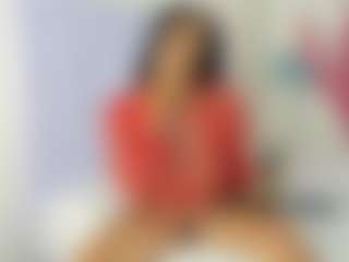 Elove247's Live Sex Cam Show