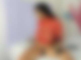 Elove247's Live Sex Cam Show