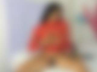 Elove247's Live Sex Cam Show