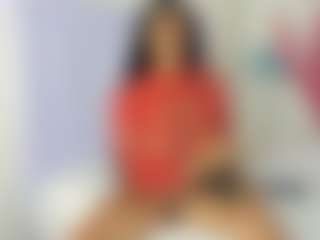 Elove247's Live Sex Cam Show