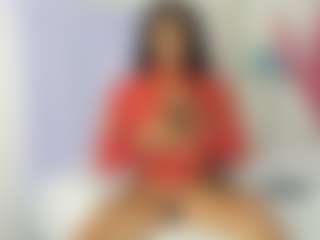 Elove247's Live Sex Cam Show