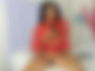 Elove247's Live Sex Cam Show