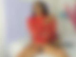 Elove247's Live Sex Cam Show