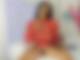 Elove247's Live Sex Cam Show