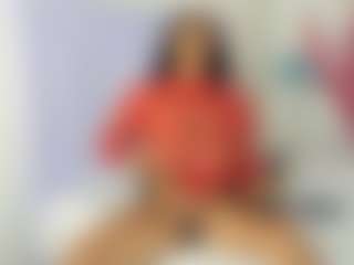 Elove247's Live Sex Cam Show