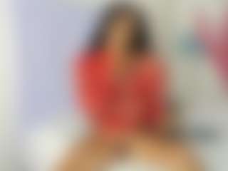 Elove247's Live Sex Cam Show