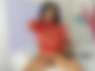 Elove247's Live Sex Cam Show