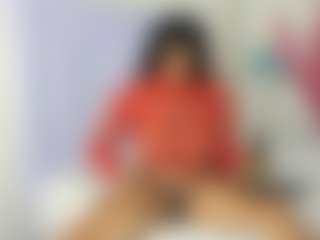 Elove247's Live Sex Cam Show