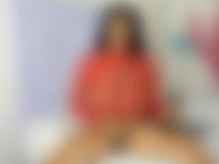 Elove247's Live Sex Cam Show