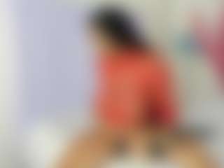 Elove247's Live Sex Cam Show