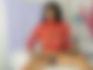 Elove247's Live Sex Cam Show
