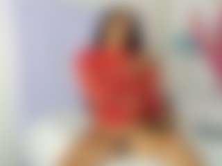 Elove247's Live Sex Cam Show