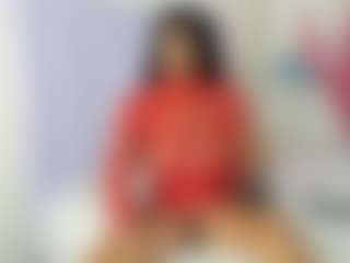 Elove247's Live Sex Cam Show