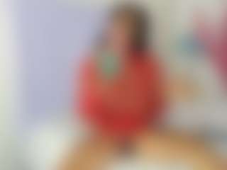 Elove247's Live Sex Cam Show