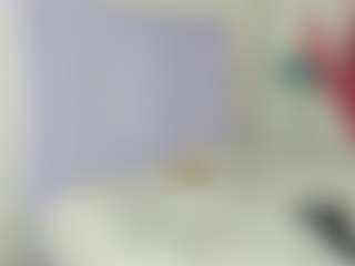Elove247's Live Sex Cam Show