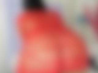 Elove247's Live Sex Cam Show
