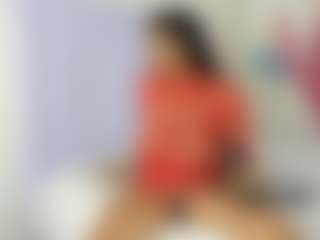 Elove247's Live Sex Cam Show